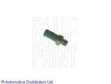 ADZ96603 Blue Print sensor de presión de aceite