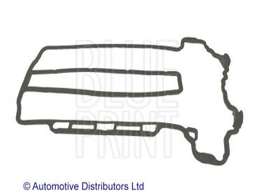 ADZ96709 Blue Print junta de la tapa de válvulas del motor