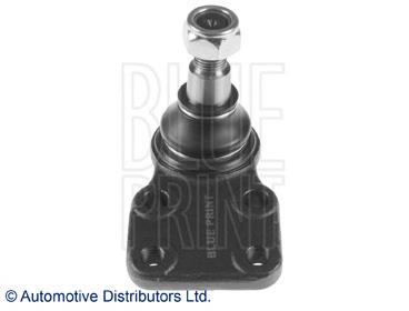 Rótula inferior de suspensión Isuzu 8944521041 precio, desde 27,33 EUR