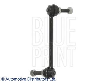 Bieleta estabilizadora delantera derecha Isuzu 8979445680 precio, desde 12,86 EUR
