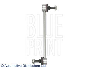 Bieleta estabilizadora trasera ADZ98503 Blue Print