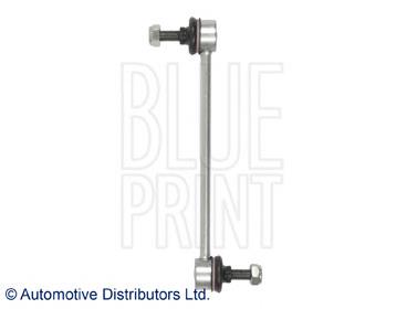 Comprar ADZ98503 Blue Print Bieleta estabilizadora trasera