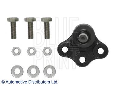 Comprar ADZ98618 Blue Print Rótula inferior de suspensión
