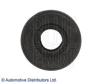 Silentblock suspension Isuzu 8973641750