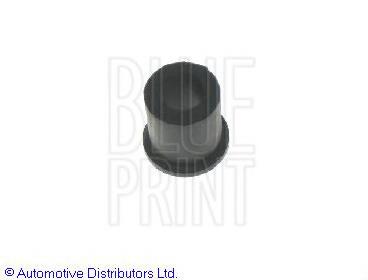 ADZ98001 Blue Print