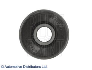 8941185881 Isuzu Buje de ballesta delantera