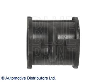 Soporte estabilizador, Eje delantero Japan Parts RU9020