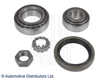 ADZ98210 Blue Print cojinete de rueda delantero