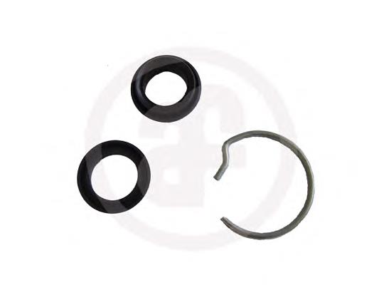 Comprar D1629 Autofren Kit de reparación cilindro de freno principal