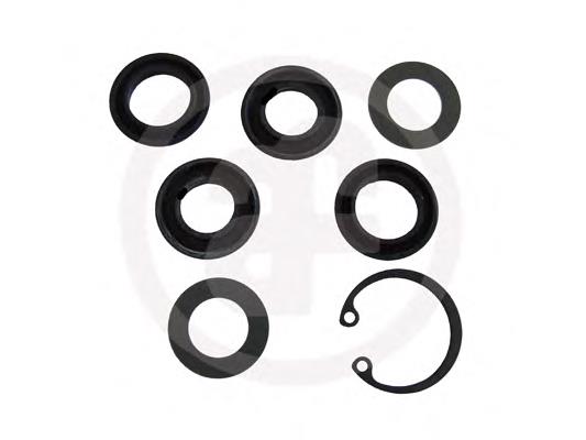  Kit de reparación cilindro de freno principal Mitsubishi Canter 6