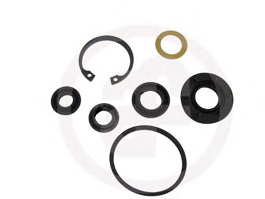 Kit de reparación, cilindro de freno principal Mercedes E sedán (W210) (1995 - 2002) precio, desde 4,99 EUR