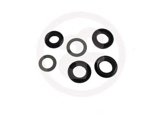  Kit de reparación cilindro de freno principal Volvo V70 1