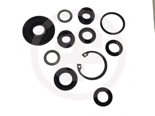 Juego de reparación cilindro de freno principal para Honda Civic VI EJ6, EJ8