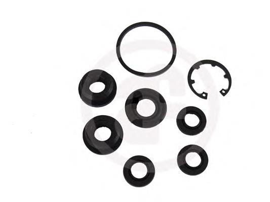 Comprar Kit de reparación cilindro de freno principal Alfa Romeo 156  932