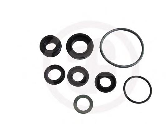 Kit de reparación, cilindro de freno principal Autofren D1650 precio, desde 8,55 EUR