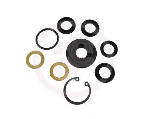 Kit de reparación, cilindro de freno principal Autofren D1513 precio, desde 10,28 EUR