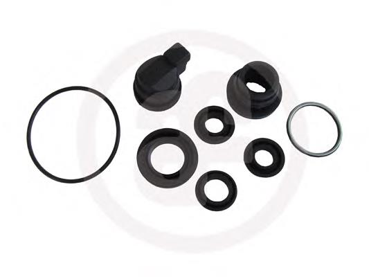 Kit de reparación, cilindro de freno principal Autofren D1533 precio, desde 9,33 EUR