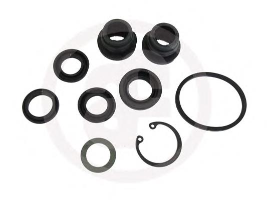  Kit de reparación cilindro de freno principal Hyundai Sonata 4