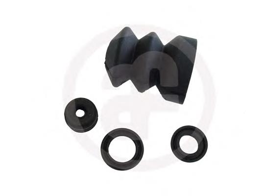 Comprar Juego de reparación cilindro maestro de embrague Volvo S60 I RS, RH