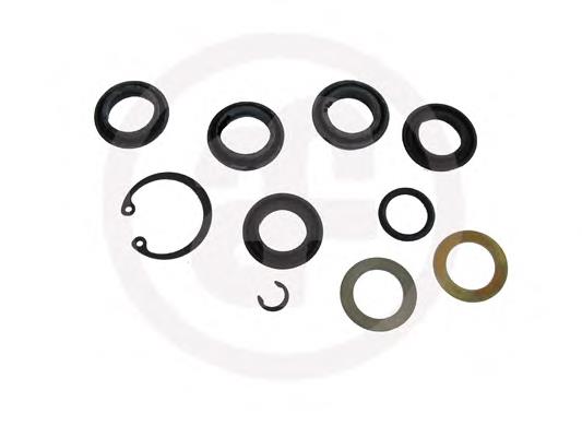 Kit de reparación, cilindro de freno principal Frenkit 125038 precio, desde 4,19 EUR