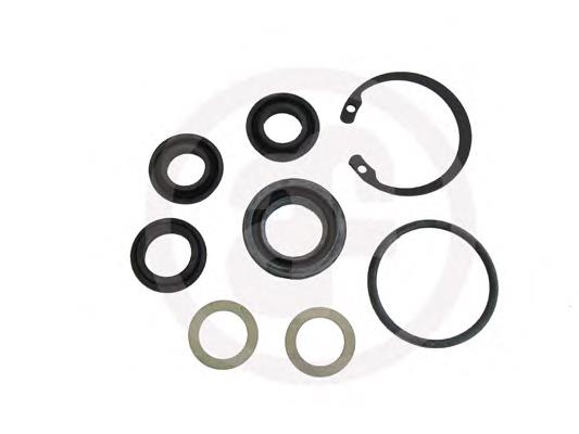 Kit de reparación, cilindro de freno principal Autofren D1552 precio, desde 15,94 EUR