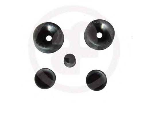 Kit de reparación del bombín de freno Autofren D3067 precio, desde 8,74 EUR