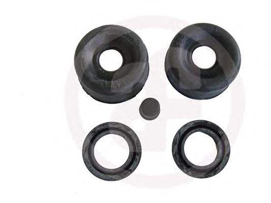 Kit de reparación del bombín de freno Autofren D3108 precio, desde 11,11 EUR
