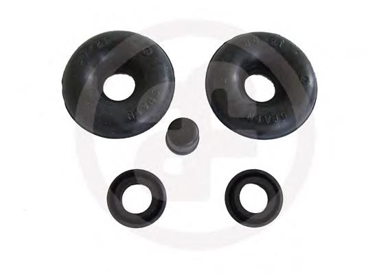 Kit de reparación del bombín de freno Autofren D3106 precio, desde 11,42 EUR