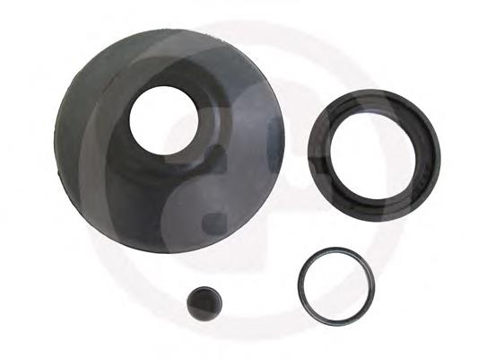 Comprar D3119 Autofren Juego de reparación de cilindro de freno trasero