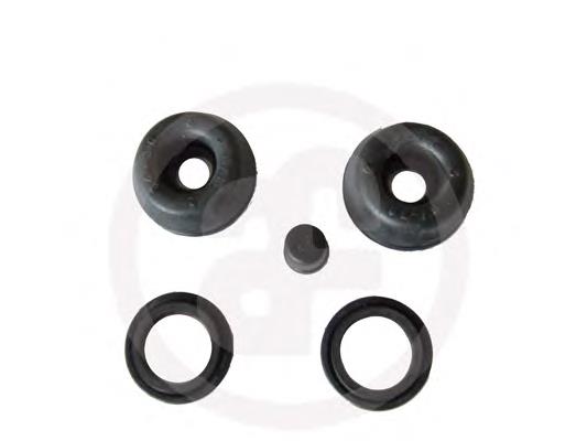 Kit de reparación del bombín de freno Autofren D3080 precio, desde 9,29 EUR