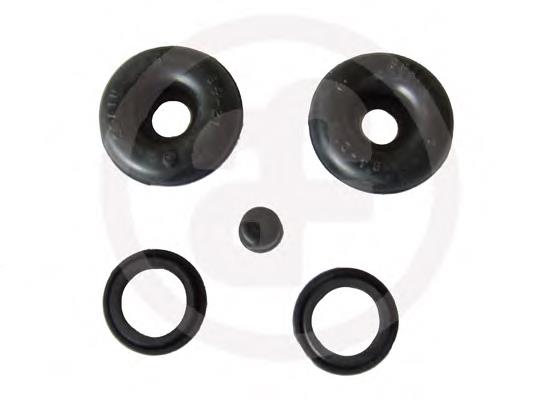 Kit de reparación del bombín de freno Autofren D3091 precio, desde 9,42 EUR