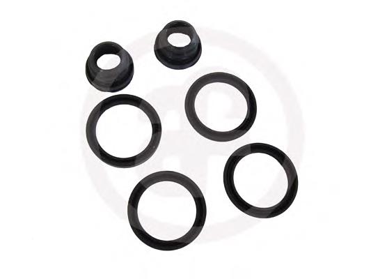 Kit de reparación, cilindro de freno principal Autofren D1726 precio, desde 5,48 EUR