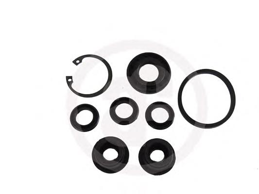 Comprar D1687 Autofren Kit de reparación cilindro de freno principal