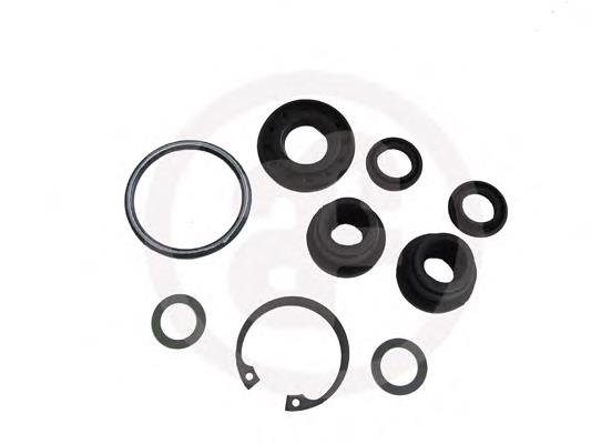 Kit de reparación, cilindro de freno principal Autofren D1696 precio, desde 20,94 EUR