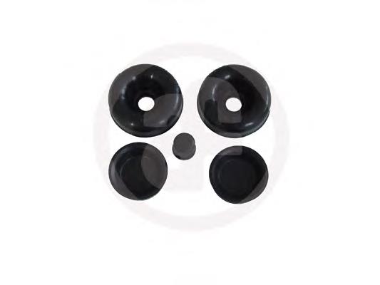 Kit de reparación del bombín de freno Autofren D3014 precio, desde 8,01 EUR