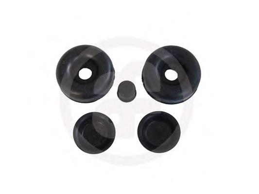D3012 Autofren