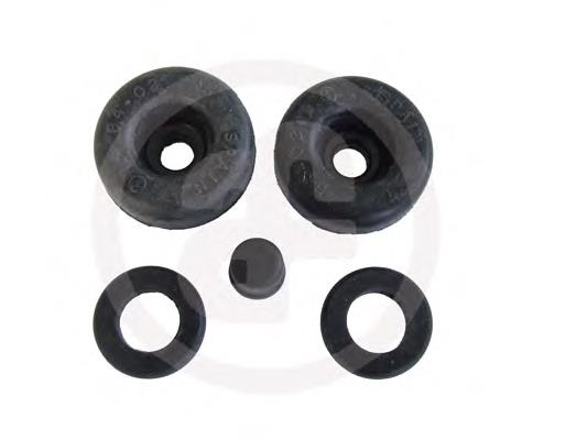 Kit de reparación del bombín de freno Autofren D3005 precio, desde 10,74 EUR