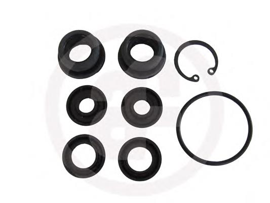 Kit de reparación cilindro de freno principal Hyundai Getz 