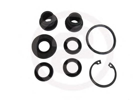 Comprar Kit de reparación cilindro de freno principal Opel Vectra C GTS 