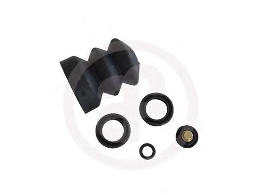 Comprar 874474 VALEO Cilindro maestro de embrague