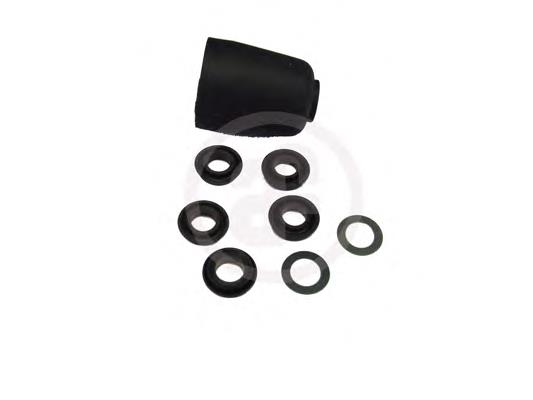 Kit de reparación cilindro de freno principal D1187 Autofren