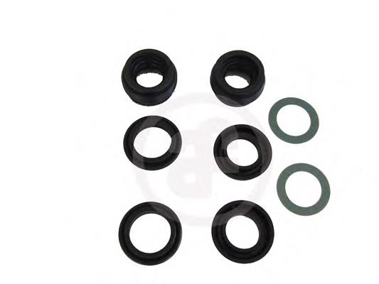 Kit de reparación, cilindro de freno principal Ford 6942053 precio, desde 6,62 EUR