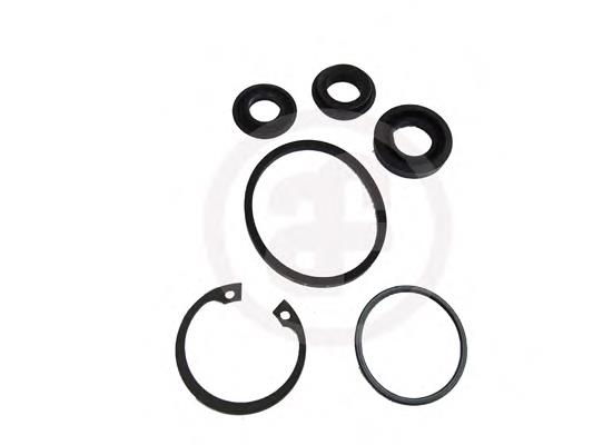 Kit de reparación, cilindro de freno principal Autofren D1255 precio, desde 10,25 EUR