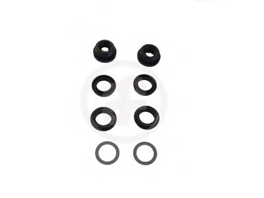 Kit de reparación, cilindro de freno principal Autofren D1095 precio, desde 13,62 EUR