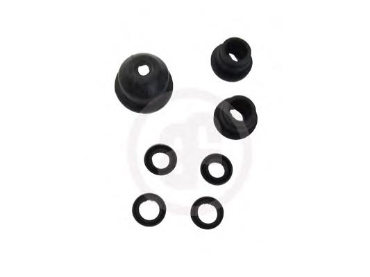 Kit de reparación, cilindro de freno principal Autofren D1114 precio, desde 8,02 EUR
