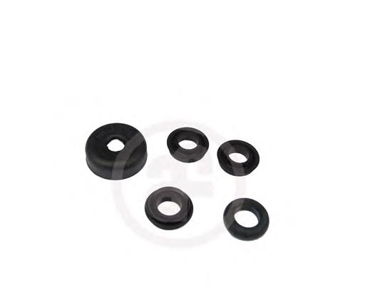 Kit de reparación, cilindro de freno principal Autofren D1142 precio, desde 10,42 EUR
