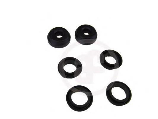 Kit de reparación, cilindro de freno principal Autofren D1151 precio, desde 11,28 EUR