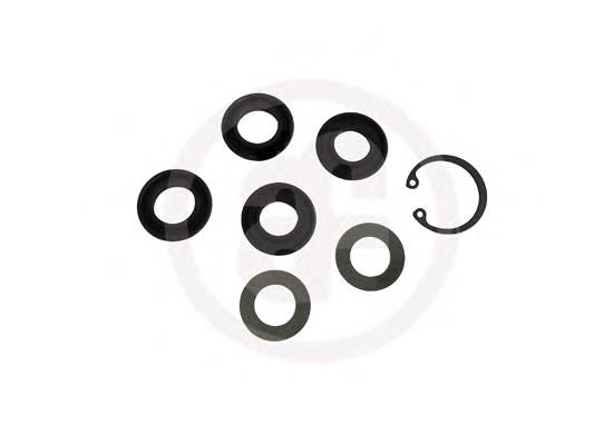 Comprar Kit de reparación cilindro de freno principal Mitsubishi Canter VI FE5, FE6