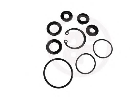 Kit de reparación, cilindro de freno principal Autofren D1456 precio, desde 7,77 EUR