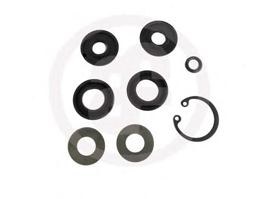 Kit de reparación, cilindro de freno principal Mitsubishi MB928457 precio, desde 6,50 EUR